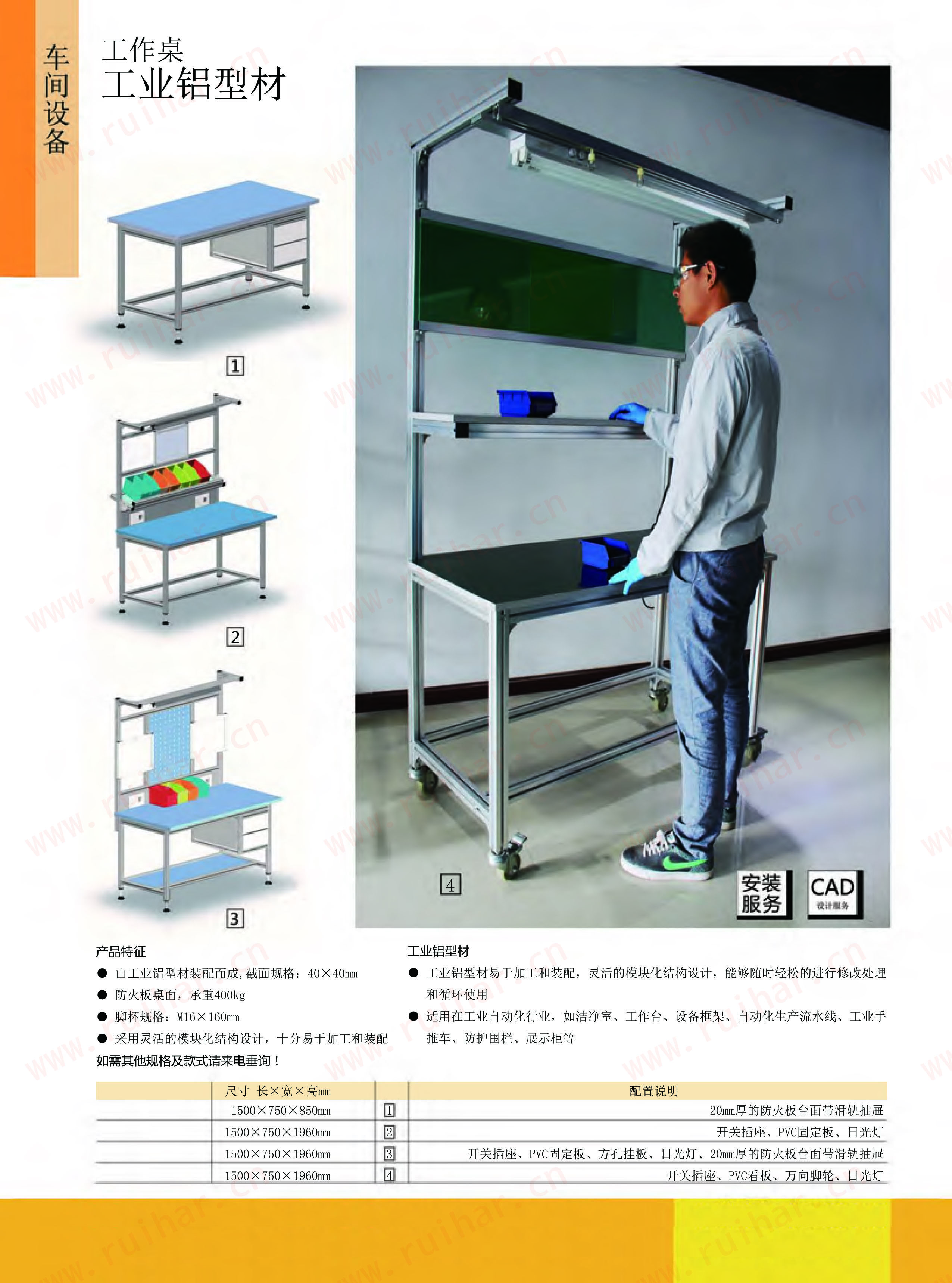 工業(yè)鋁型材，鋁材，方鋁型材，鋁型材