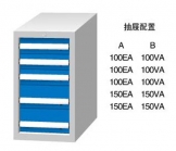 SL7002A SL7002B SD7002A SD7002B工具柜