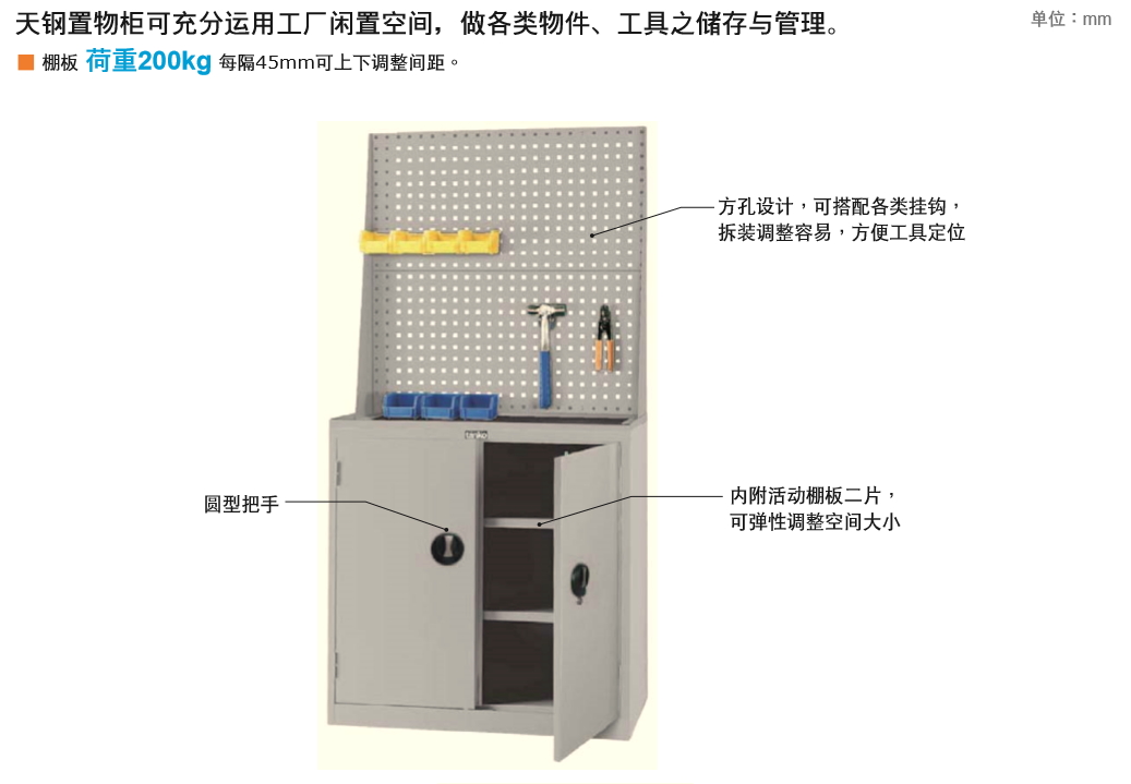 克恩達(dá) KENTA,不含零件盒零件盒存放車(chē),23100258, 19U2912